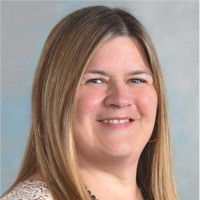 Michelle Pasco Email & Phone Number