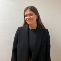 Ana Sofía Romero Email