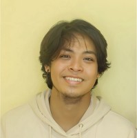 8loop Employee Ajith Srinivasan's profile photo