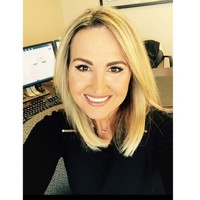 Washington Financial Employee Doreen Dingle's profile photo