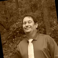 Royston LLC Employee Dennis Parham's profile photo