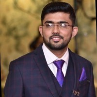 Neil Deshmukh Email & Phone Number