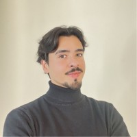 Creatiwity Employee Aurelien Riou's profile photo