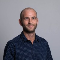 Lee Howard Email