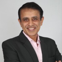 Niva Bupa Health insurance Employee Ankur Kharbanda's profile photo