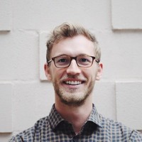 NADA Technologies, Inc. Employee Philip Stadulis's profile photo