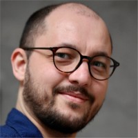 Karnott Employee David Torres Dias's profile photo