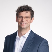 Robert Nims Email & Phone Number
