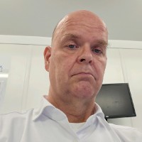 Adryan Employee Erwin de Bruin's profile photo