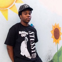 BAIT Inc Employee Donovan Buford's profile photo
