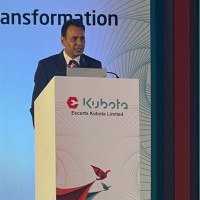 Escorts Kubota Limited Employee Pavan Singh's profile photo