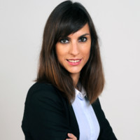 Lara Rodríguez Email