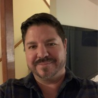 Rob Crocker Email & Phone Number