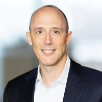 Noah Roy Email & Phone Number