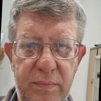 Caxton Employee Douw Hurter's profile photo