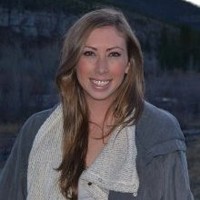Meg Bradley Email & Phone Number