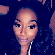 ScreenAssure Employee Asia Collins's profile photo