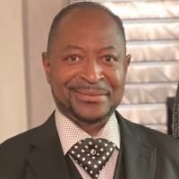 Randy Webb Email & Phone Number