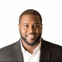 Coca-Cola Consolidated Employee Aaron Bell's profile photo
