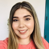 Ashley Carrillo Email & Phone Number