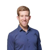 Engenium Group Employee Peter Schmidt's profile photo