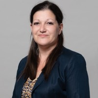 Lynda Gana Email