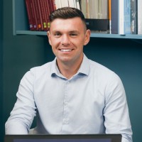 Robert Twomey Email