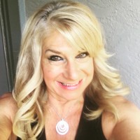 The Floor Store Employee Jill Amburgey's profile photo