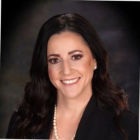 Compass Health, LLC Employee Riane Ortego's profile photo