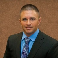 Phillips Stafford Insurance Group Employee Josh Stafford's profile photo