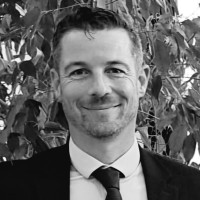 Société André BAZIN Employee Camille Roth's profile photo