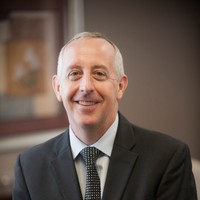 Gary Ottenweller Email & Phone Number