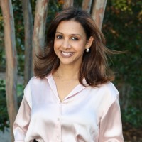 Swati Goyal Email & Phone Number