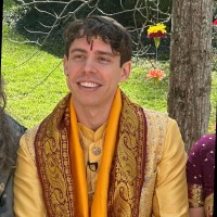Josh Loftis Email & Phone Number
