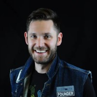 Kevin Sundeen