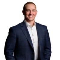 Cody Booker Email & Phone Number