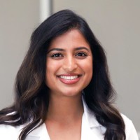 Akshitha Sreeram Email