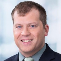 Jason Beebe Email & Phone Number