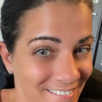 STORExpress Employee Nicole Shock's profile photo