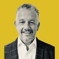 David Golding Email & Phone Number