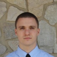 Burgess Civil, LLC Employee Michael Shields's profile photo