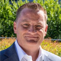 CoStar Group Employee Brett McDowell's profile photo