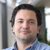 Vega IT Employee Nikola Prelevic's profile photo