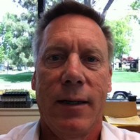 TECO Technology Employee Karl Anderson's profile photo