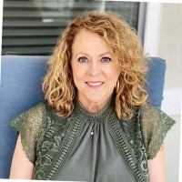 Active Day Employee Kim Jacobs's profile photo