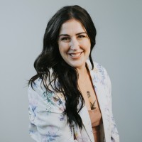 Channelle Charest Email & Phone Number