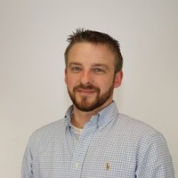 Dustin Hayden Email & Phone Number
