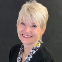 Stratis Health Employee Janelle Shearer's profile photo