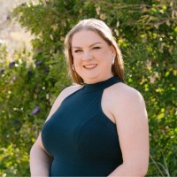 Emily Strand Email & Phone Number