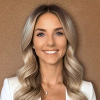 ModMed Employee Chloe Adams's profile photo